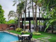 FOR SALE: 1,372.20 SQM Single Family House in La Vista...