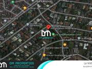 For Sale: 1,409 square meters Vacant Lot in La Vista,...