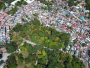 For Sale: 1.46 ha Residential/Agricultural Lot in Antipolo