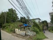 For Sale: 1,559 sqm Prime Lot at Peace Valley, Capitol... For Sale: 1,559 sqm Prime Lot at Peace Valley, Capitol...