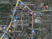 For Sale 1,749 sqm Vacant Commercial Lot in San Antonio,...