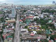 For Sale 1,973 sqm Land Prime Urban Oasis: Unveiling a...