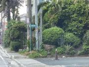 For SALE: 1,989 Residential Lot, Bgy. Horsheshoe, Quezon...