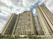 For Sale, 1 Bedroo Condo Unit in Prisma Residences at...