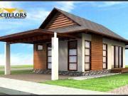 For Sale 1 Bedroom/1CR Beachfront Bungalow House and Lot...