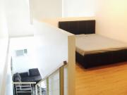 For Sale: 1 Bedroom 1BR at The Grove By Rockwell Condo...