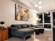 For Sale: 1 Bedroom 1BR Condo at Proscenium Residences...