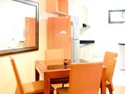 For Sale: 1 Bedroom 1BR Condo in BGC, Fort Bonifacio,...