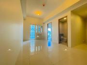 For Sale: 1 Bedroom 1BR Condo in BGC, Fort Bonifacio,...