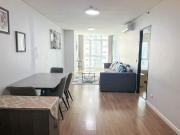 For Sale: 1 Bedroom 1BR Condo in BGC, Fort Bonifacio,...