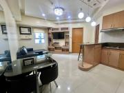 For Sale: 1 Bedroom 1BR Condo in BGC, Taguig City at...