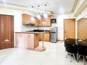 For Sale: 1 Bedroom 1BR Condo in BGC, Taguig City at...