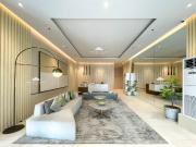 For Sale: 1 Bedroom 1BR Condo in Carmona, Makati at Callisto