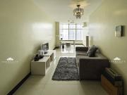 For Sale: 1 Bedroom 1BR Condo in Makati City at One...