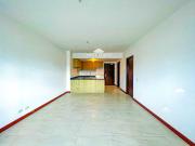 For Sale: 1 Bedroom 1BR Condo in Pasig City at Royalton...