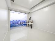 For Sale: 1 Bedroom 1BR Condo in Pasig City at Velaris...