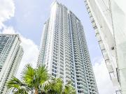 For Sale: 1 Bedroom 1BR Condo in Quezon City at High...