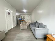 For Sale: 1 Bedroom 1BR Condo in Makati City at Alpha...