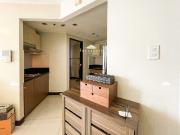 For Sale: 1 Bedroom 1BR Condo Unit in Makati City at One...