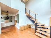 For Sale: 1 Bedroom 1BR Condo Unit in Makati City at One...