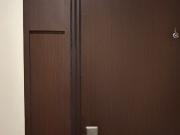 For Sale: 1 Bedroom 1BR Fully Furnished Condo Unit in...