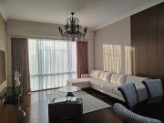 For Sale: 1 Bedroom 1BR Unit at Raffles Residences,...