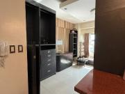 FOR SALE: 1 Bedroom 40sqm Semi Furnished Condo in...
