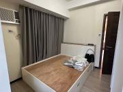FOR SALE: 1 Bedroom 58sqm Semi Furnished Condo in Taguig...