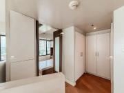 FOR SALE! 1 BEDROOM AND 1 PARKING IN ONE ROCKWELL,...