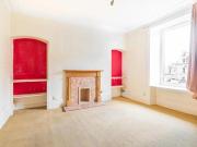 For Sale 1 Bedroom Apartment Aberdeen Aberdeen City...