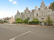 For Sale 1 Bedroom Apartment Aberdeen Aberdeen City...