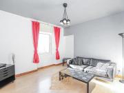For Sale 1 Bedroom Apartment Aberdeen City Aberdeen City...