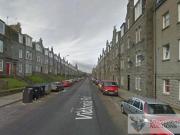 For Sale 1 Bedroom Apartment Aberdeen City Aberdeen City...