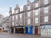For Sale 1 Bedroom Apartment Aberdeen City Aberdeen City...