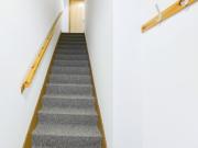 For Sale 1 Bedroom Apartment Aviemore Aviemore DLS94751095