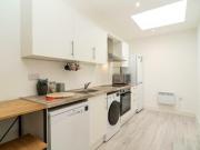 For Sale 1 Bedroom Apartment Aylesbury Buckinghamshire...
