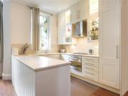 For Sale 1 Bedroom Apartment Barnet Greater London...