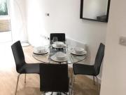For Sale 1 Bedroom Apartment Barnet Greater London...