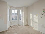 For Sale 1 Bedroom Apartment Barnet Greater London...