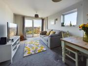 For Sale 1 Bedroom Apartment Basingstoke Hampshire...