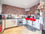 For Sale 1 Bedroom Apartment Berkshire West Berkshire...