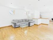 For Sale 1 Bedroom Apartment Birkenhead Merseyside...