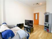 For Sale 1 Bedroom Apartment Birkenhead Merseyside...