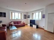 For Sale 1 Bedroom Apartment Birkenhead Wirral DLS96535030