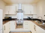 For Sale 1 Bedroom Apartment Birmingham Birmingham...