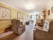 For Sale 1 Bedroom Apartment Birmingham Birmingham...