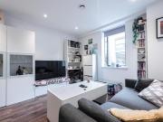 For Sale 1 Bedroom Apartment Birmingham Birmingham... For Sale 1 Bedroom Apartment Birmingham Birmingham...