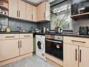 For Sale 1 Bedroom Apartment Birmingham Birmingham...