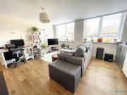 For Sale 1 Bedroom Apartment Birmingham West Midlands...
