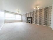 For Sale 1 Bedroom Apartment Blackpool Lancashire DS93185253